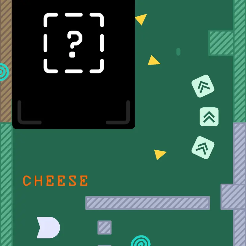 Game by @koup