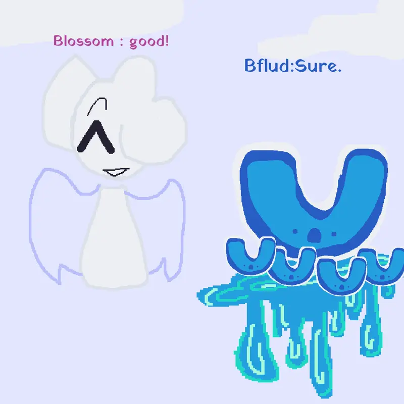 Game by @blossy-blossom