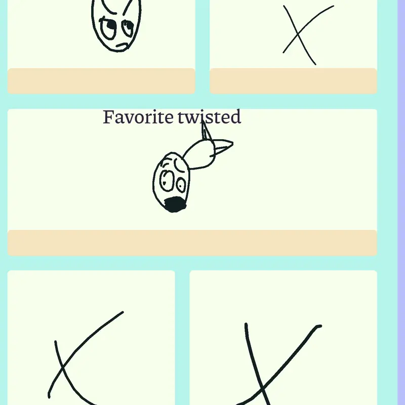 Game by @lana_the_Great