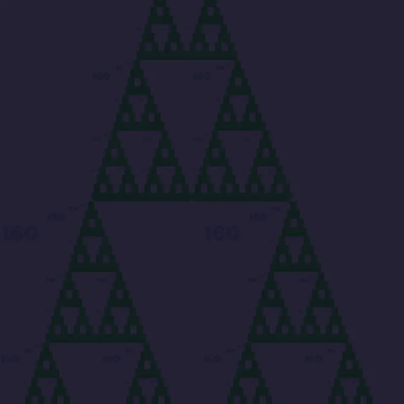 Game by @RedDwarfStarman_iscool