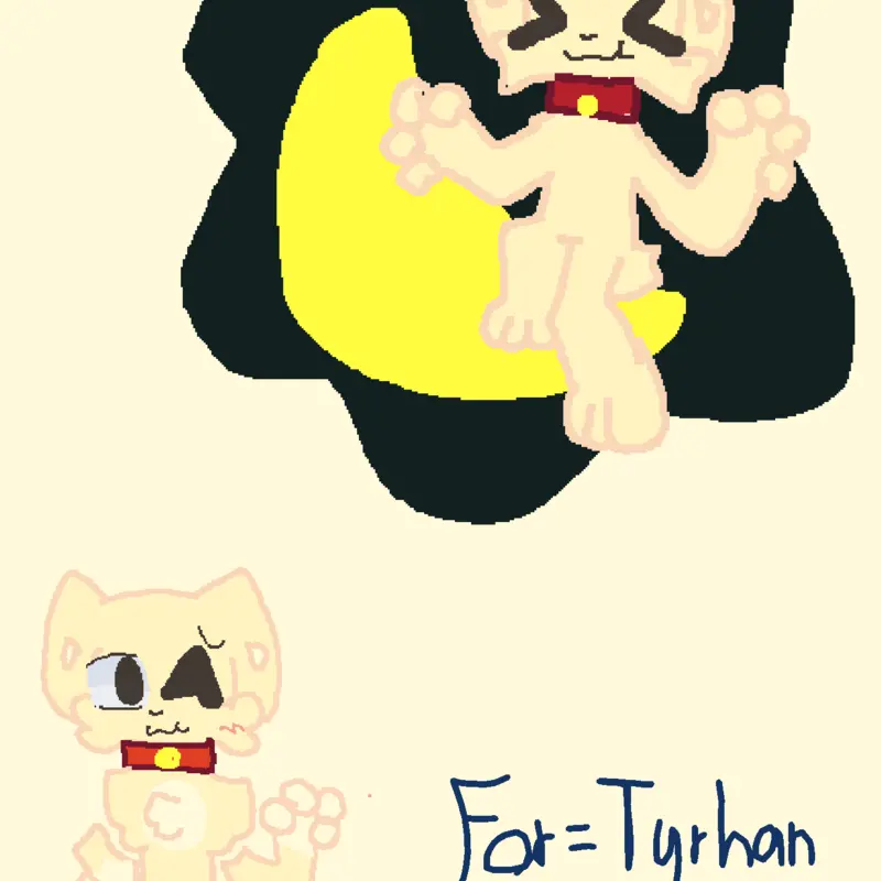 Game by @_-4GR0_R3F1X-_