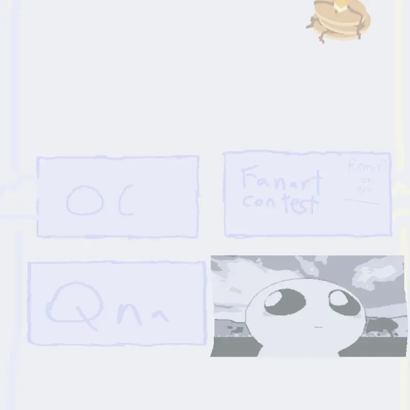 Game by @silly__animatic