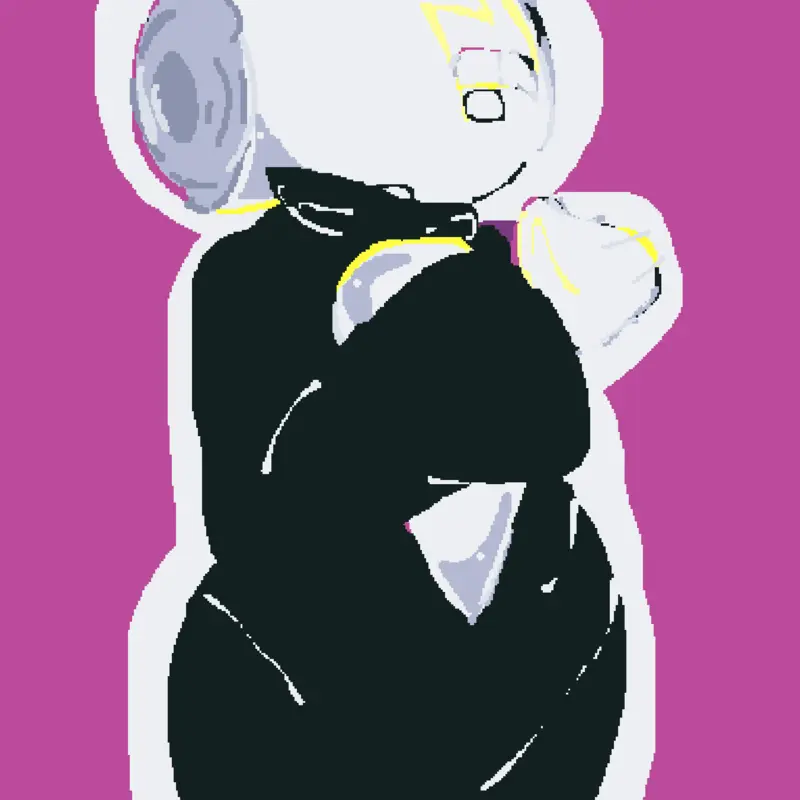 Game by @XxOlivia_cosmoxX