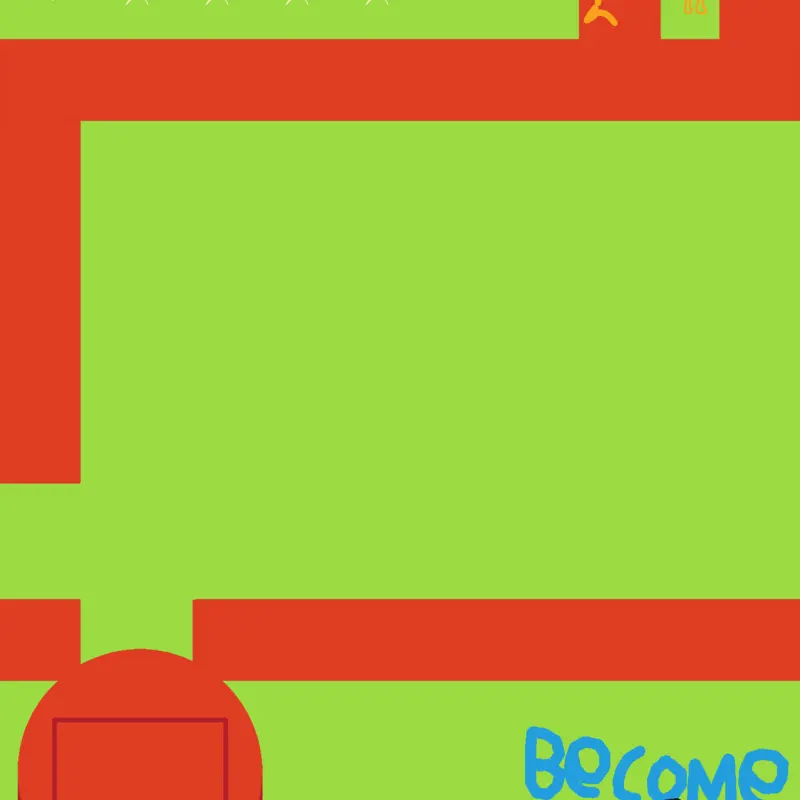Game by @randyeric300