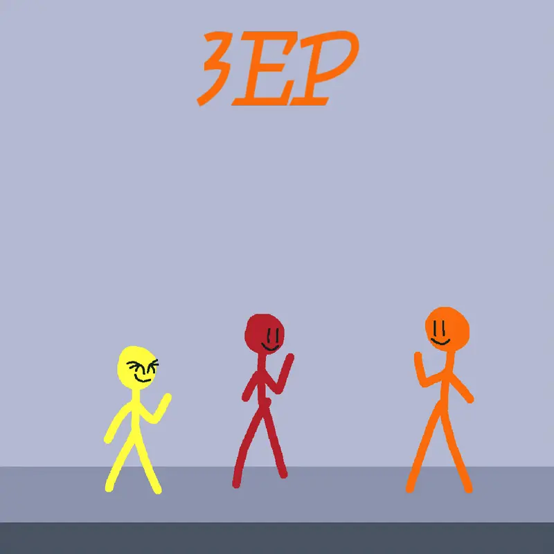 Game by @Ranny_ASP_ABCO_AWT_AAST