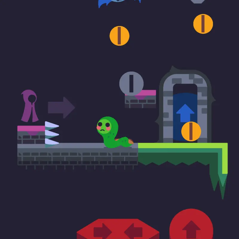 Game by @2000016