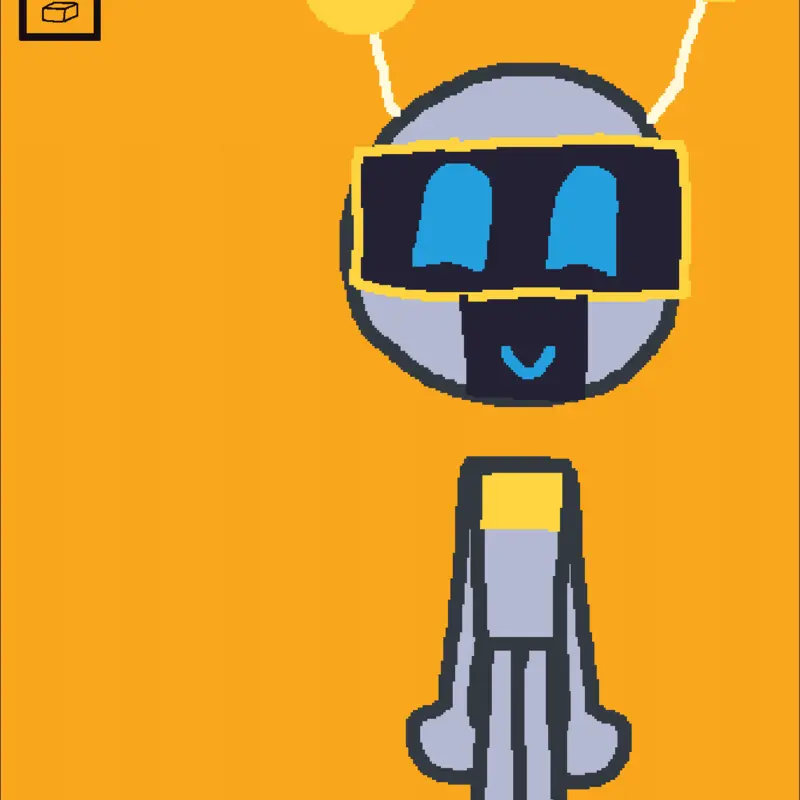 Game by @funboty