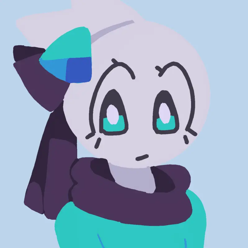 Game by @SPYcakes