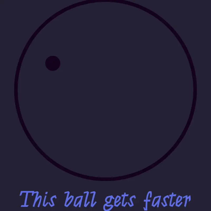 Game by @PiggyFan