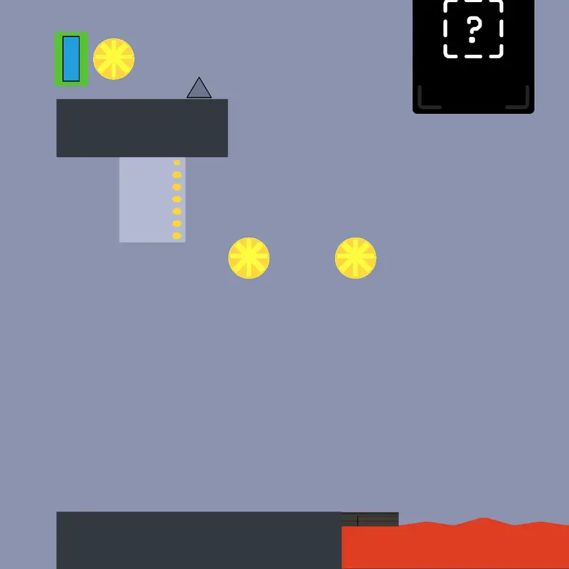 Game by @imnotnew