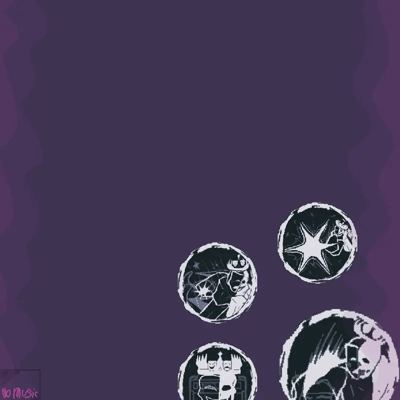 Game by @maksik_0218
