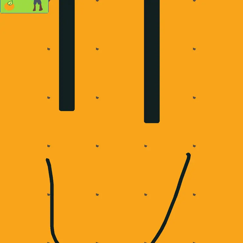 Game by @the_bee
