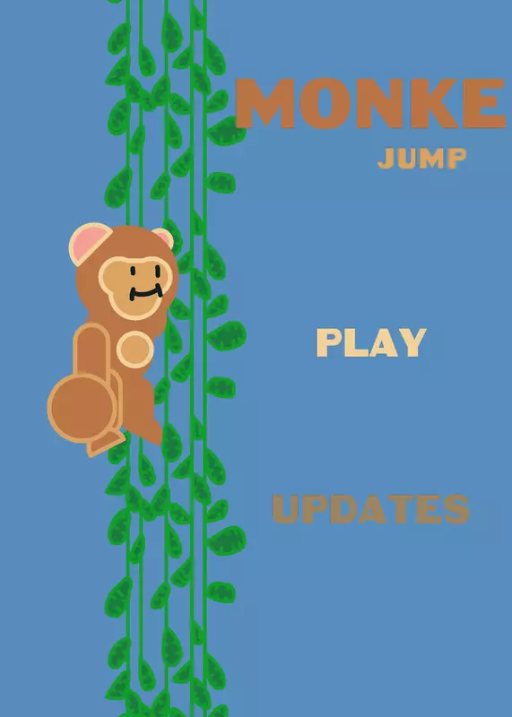 Game by @Stickman-Studio
