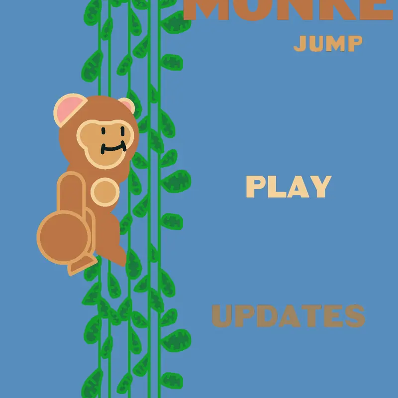 Game by @Stickman-Studio