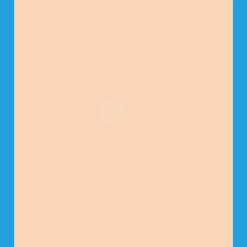 Game by @Catiron