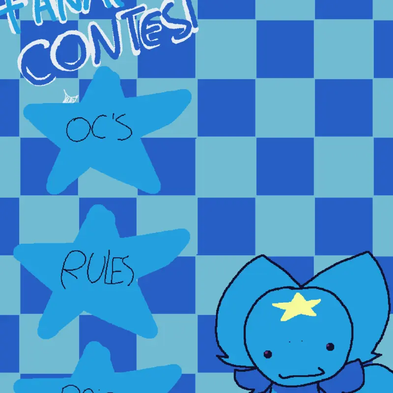 Game by @_-wilahthekittycat-_