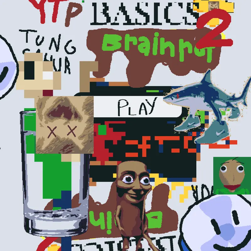 Game by @noneguy_1445