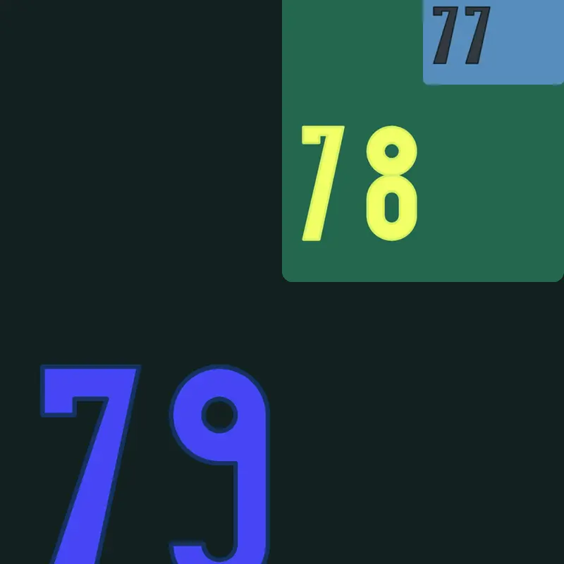 Game by @ulcnhntcymckyc