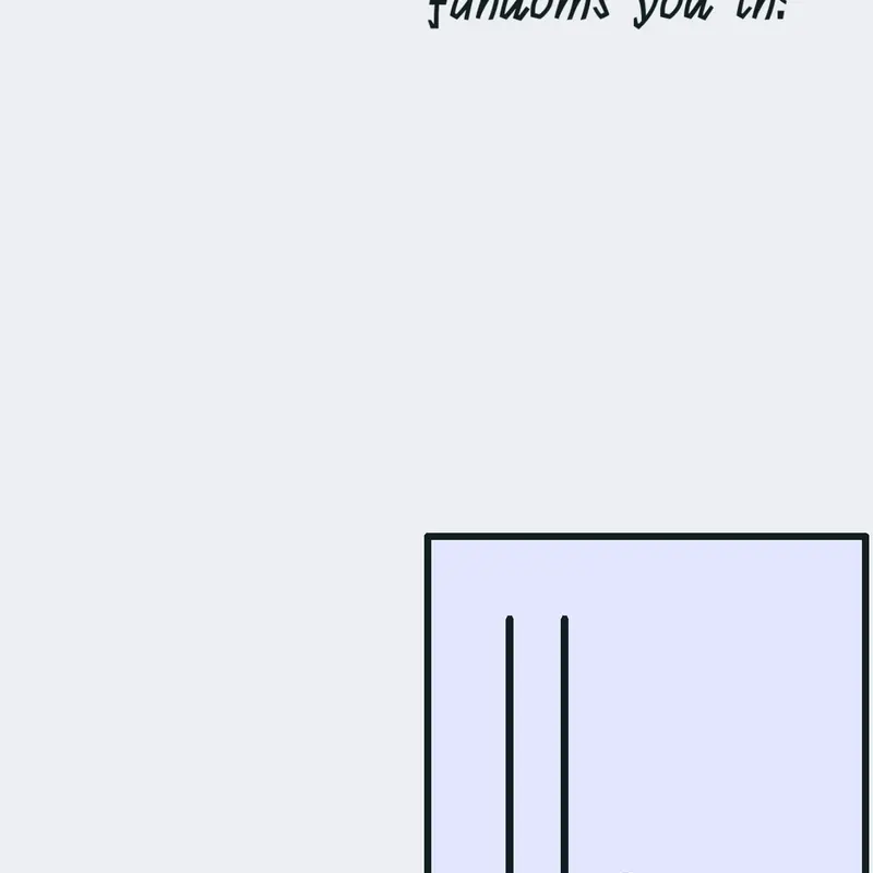 Game by @StopFollowingThisAccount