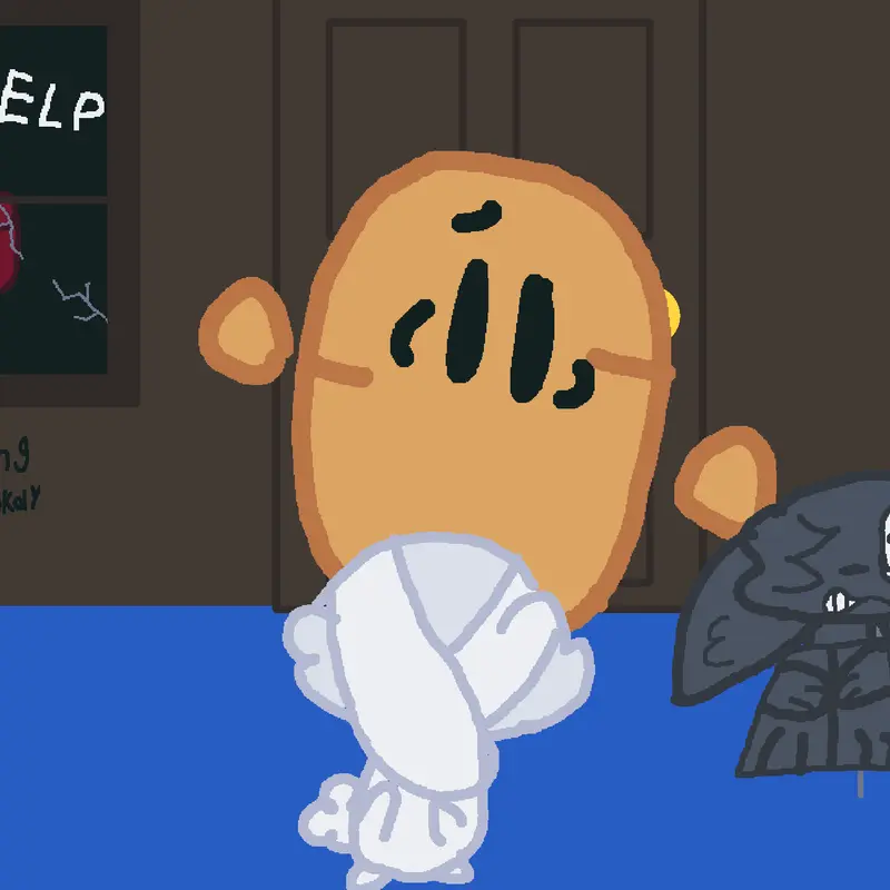 Game by @emojicat30