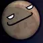 zShin0biiXDz avatar