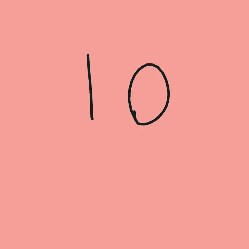Game by @plen_the_plen