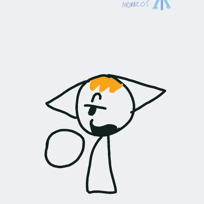 Game by @StickStudios