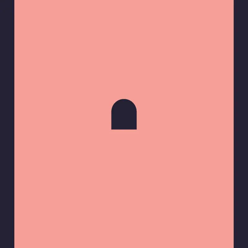 Game by @DoHuynhDanglop5