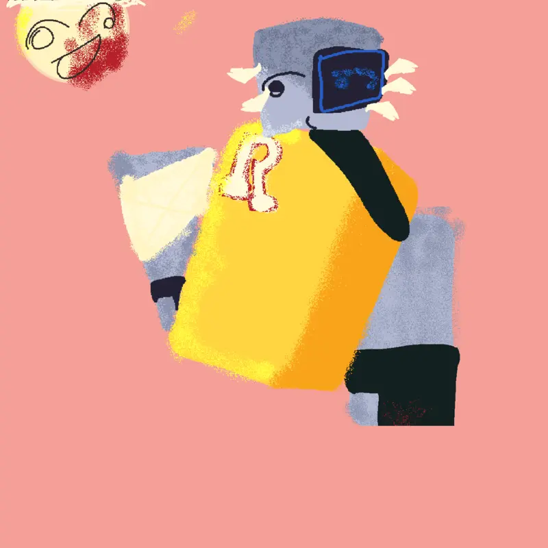 Game by @shadoweuredy