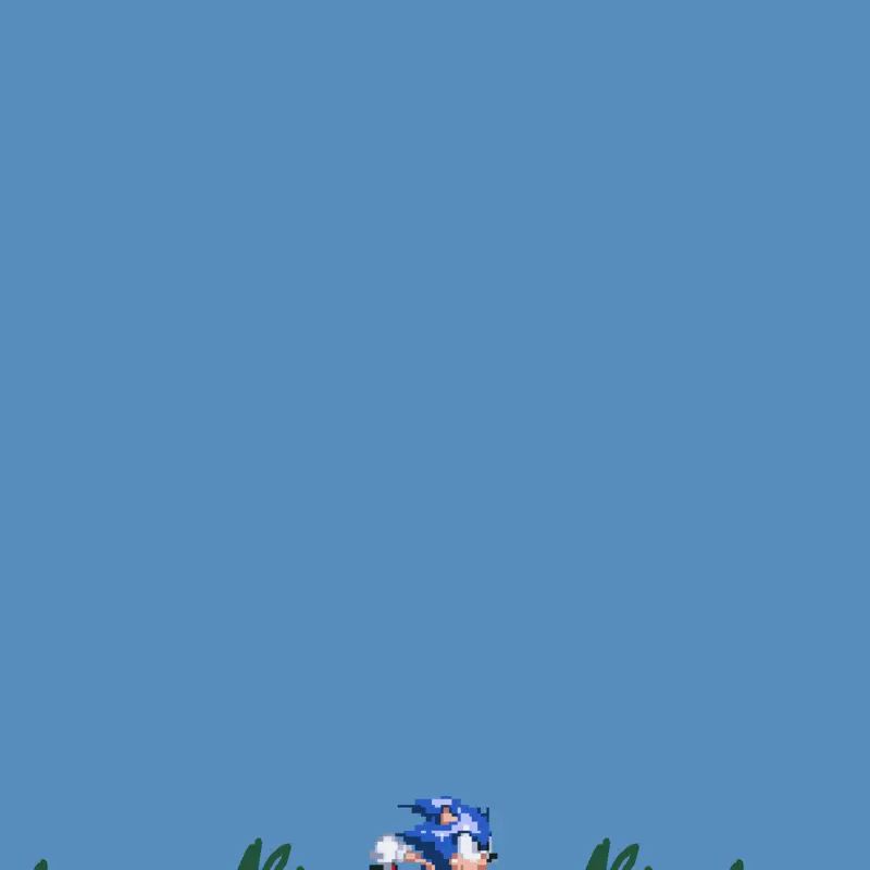 Game by @Tate23ALT