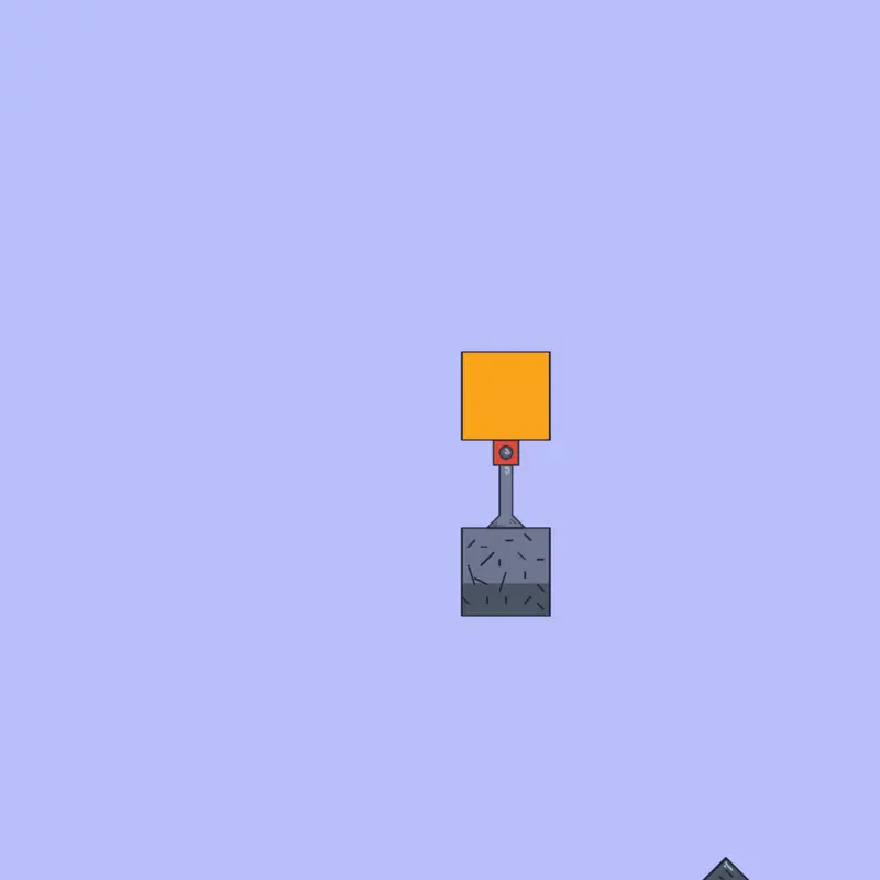 Game by @stylized_user