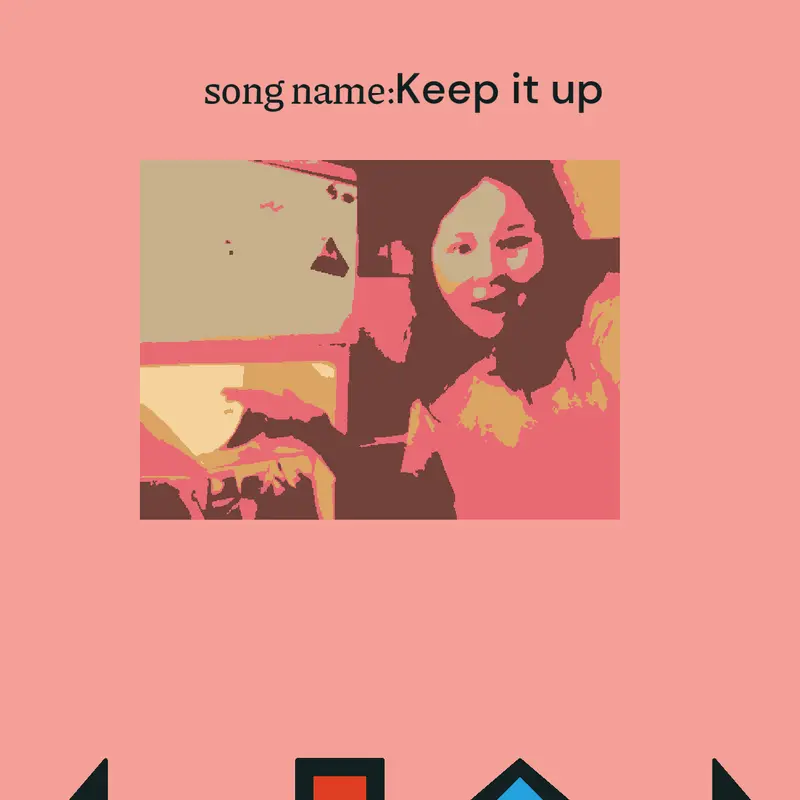 Game by @283882