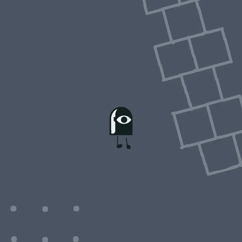 Game by @RegilKent