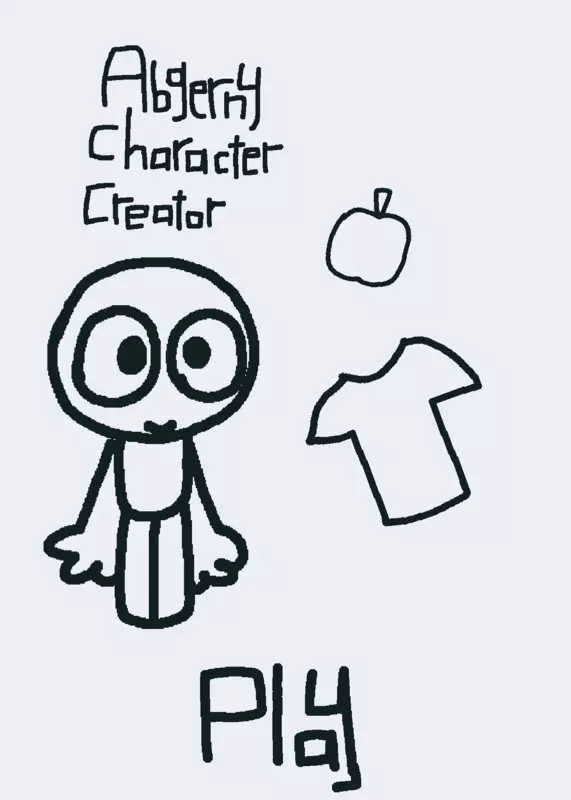 Game by @-AlexaGangOfficial-