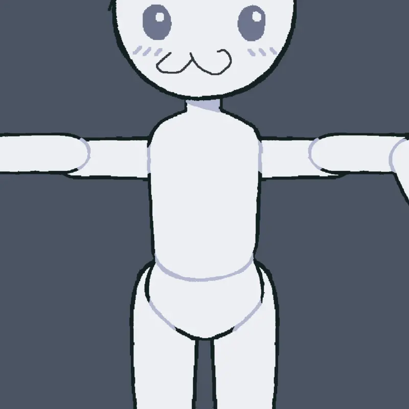 Game by @--catzworld--2