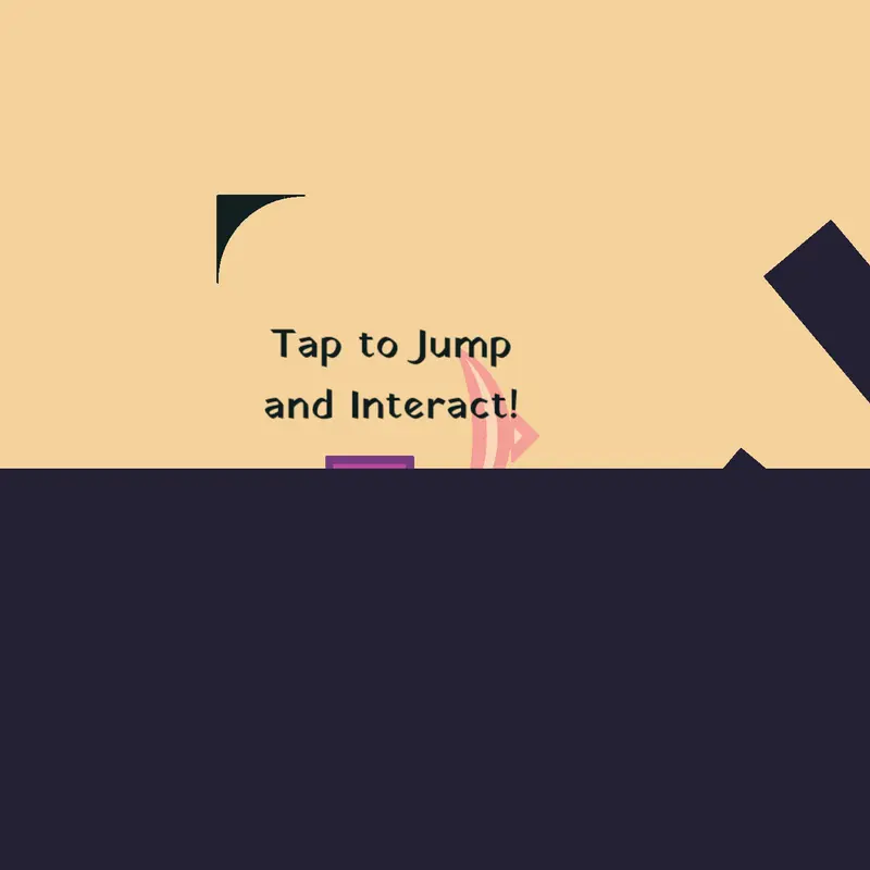Game by @v606