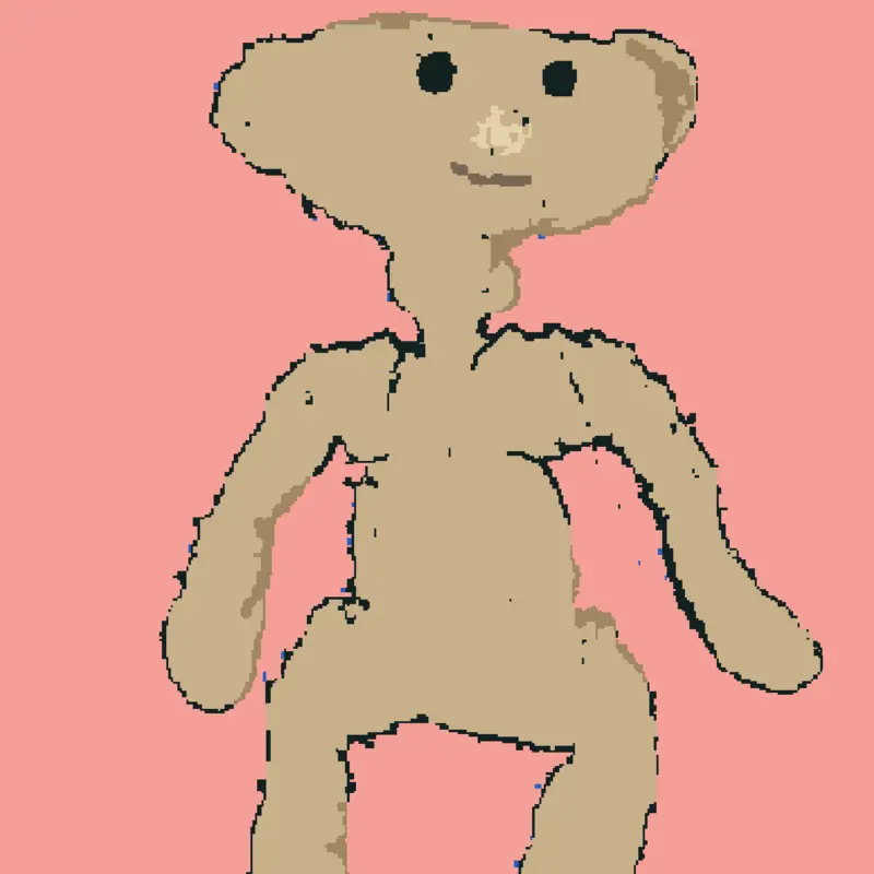 Game by @Tobi1913