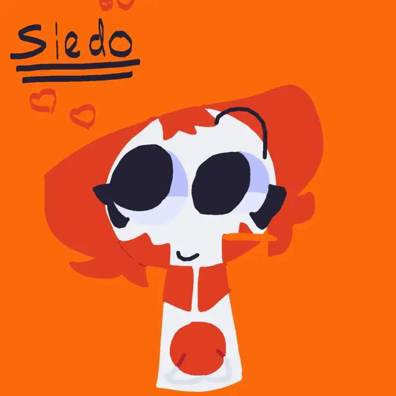 Game by @CinderHold