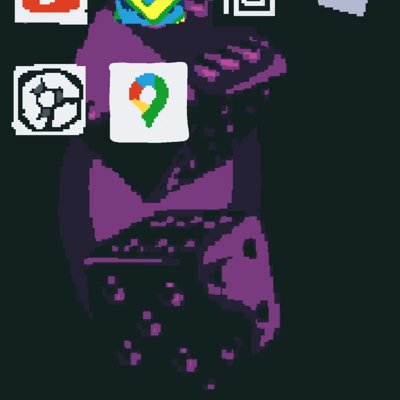 Game by @-init-