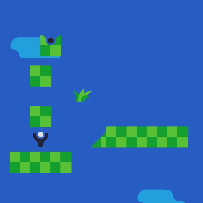 Game by @GuestguyT