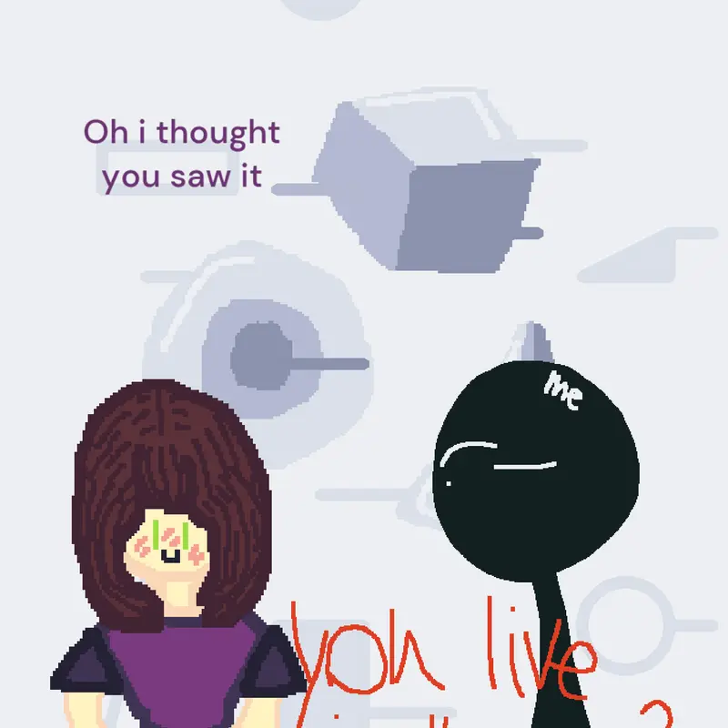 Game by @-ruby-