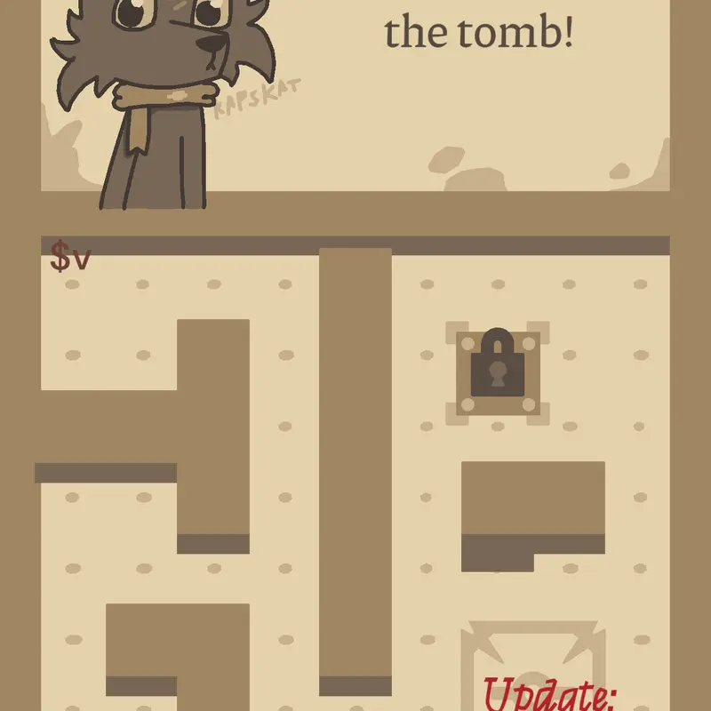 Dont go down. by @Ny4n_rose