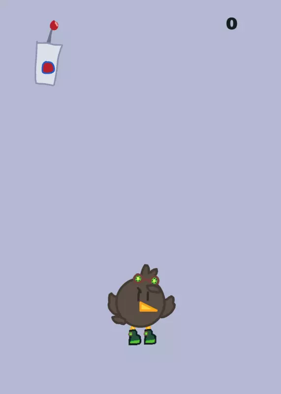 #kiwi by @KekichAn