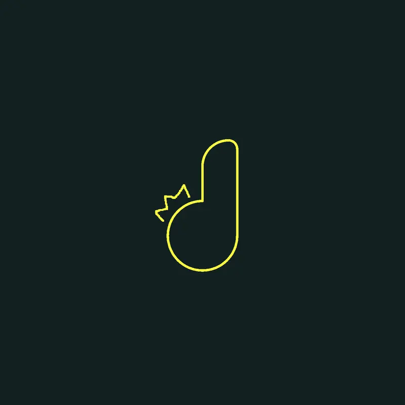 Game by @CARTRACK6