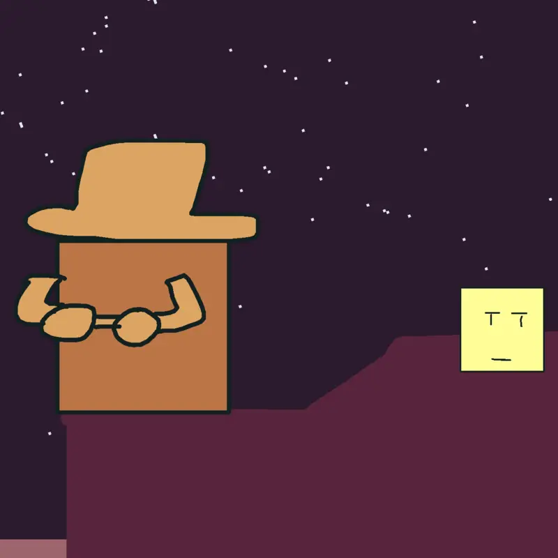 Game by @dranmw