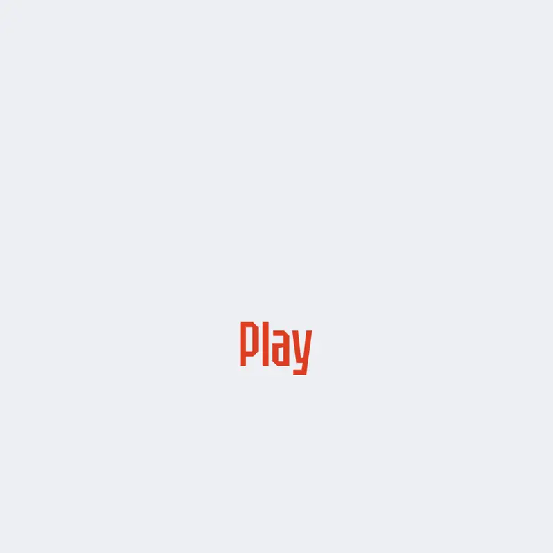 Game by @pumpkin_rex