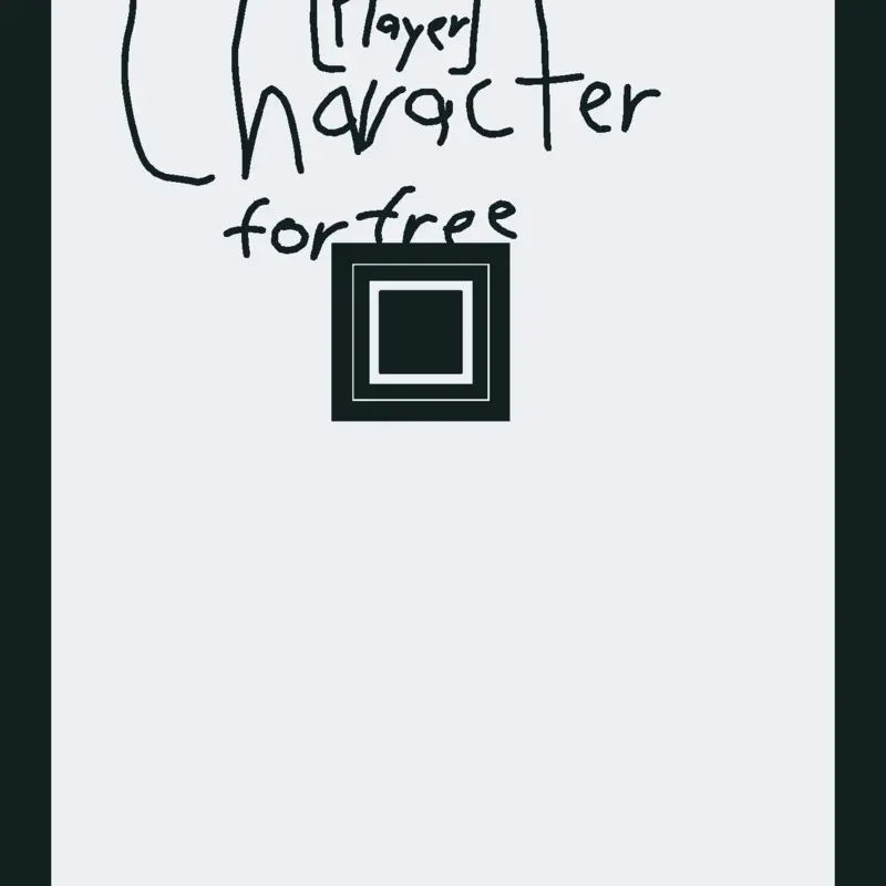 Game by @189_Games_RIB