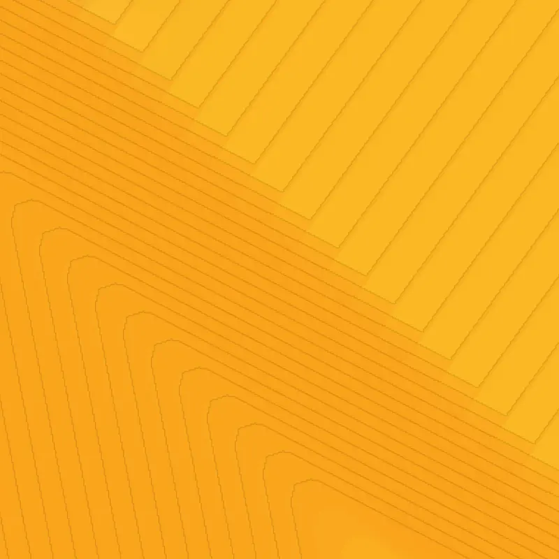 Game by @jgeo