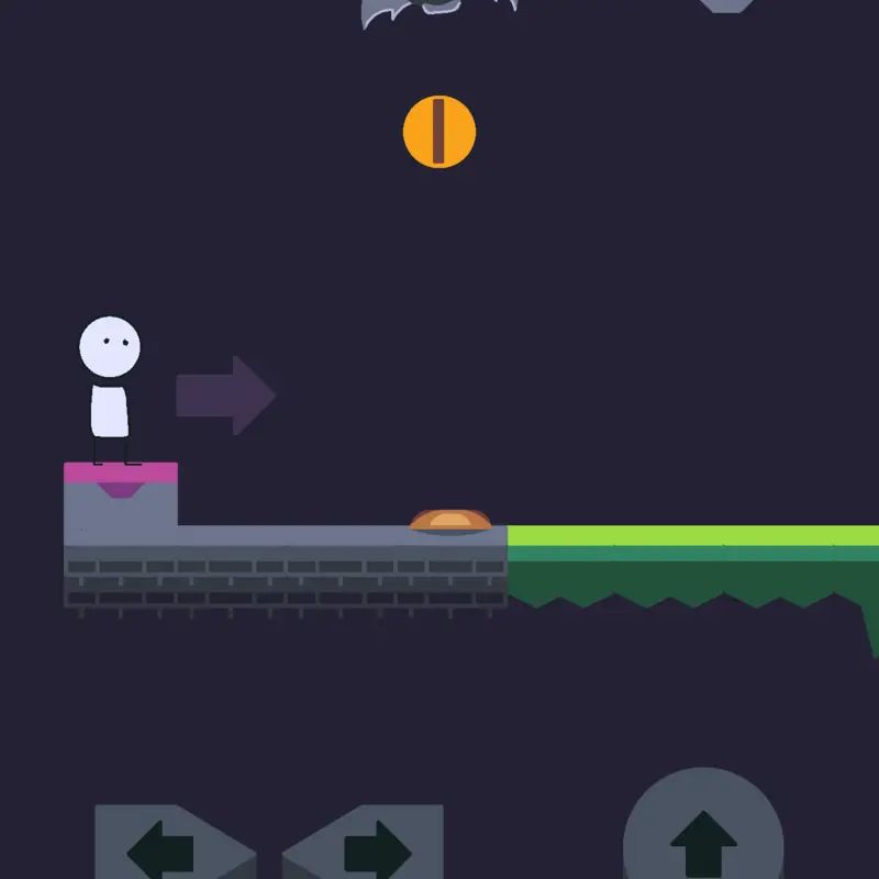 Game by @Simple_bob2