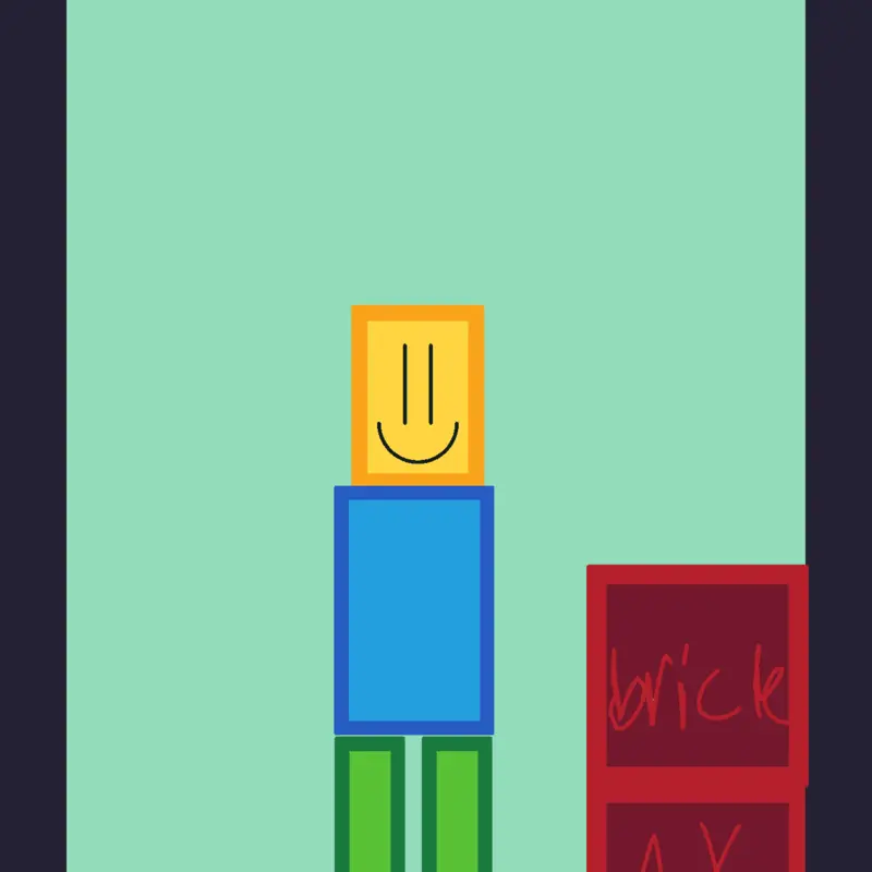 Game by @caustic_acidreal